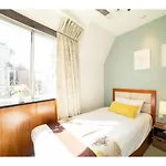 Tabata Oji Hotel - Vacation Stay 89844V