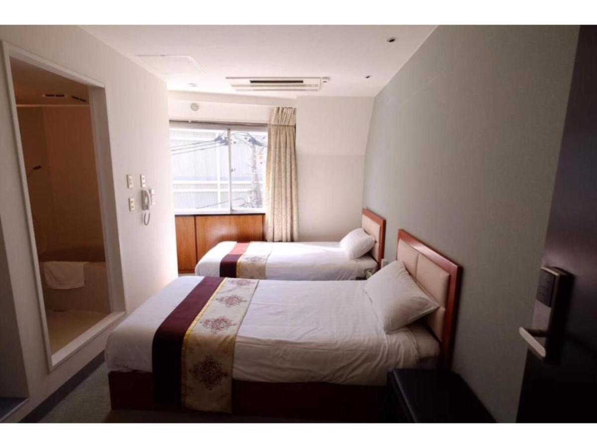 Hotel Tabata Oji - Vacation 89844v
